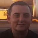 AARON Sewell - @AARONSe06365392 - Twitter