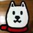 D_noki's profile image
