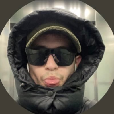 topalcat1's profile picture. sie