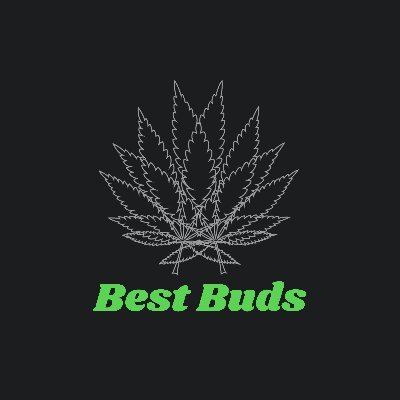 Best Buds

Become a Cannabis Club Member | Purchase a Best Buds NFT on OpenSea | Link in Bio for other socials