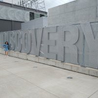 Ma. Fernanda Fuentes Díaz (@fuen6518) 's Twitter Profile