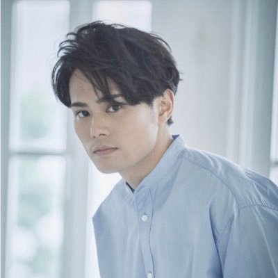 近藤雄介です。アリゲーター所属,クロコダイル(業務提携)/俳優/声優