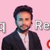 Tarique Rehmani (@rehmani_tarique) Twitter profile photo Tarique Rehmani (@rehmani_tarique) Twitter profile photo