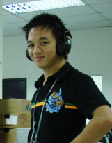 miles5z's profile picture. Hardware startup co-founder team. Tweet on hardware development, startup challenges, leadership ハードウェアスタートアップでの創業社員，ハードウェア設計開発，スタートアップ，リーダーシップのことを配信する。