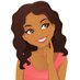 RC (@thatgirlrc) Twitter profile photo RC (@thatgirlrc) Twitter profile photo