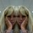 Travelbug45's profile image