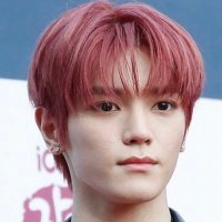 ドリミ🌹 (@u04tcx5gaqfaefm) 's Twitter Profile Photo ドリミ🌹 (@u04tcx5gaqfaefm) 's Twitter Profile Photo
