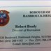 Mr Brady (@hhrecreation) Twitter profile photo Mr Brady (@hhrecreation) Twitter profile photo