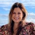 Lara Wibeto, M.Ed. (@lwibeto) Twitter profile photo Lara Wibeto, M.Ed. (@lwibeto) Twitter profile photo