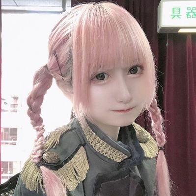 月城弥呼 生誕ノ儀2022さんのプロフィール画像