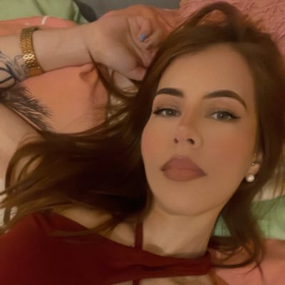 JesaRojas's profile picture. Sabr♡ || If not now, when? #GoForIt https://t.co/g32xqrvsZa