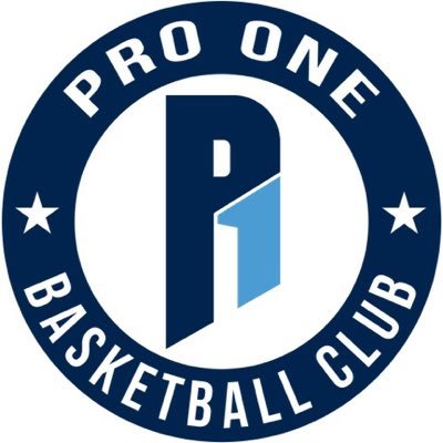 Pro1Basketball Profile Picture