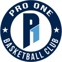 Pro One Basketball(@Pro1Basketball) 's Twitter Profile Photo
