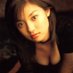 深田恭子さんキレイですね💕 (@kyokohukada2022) Twitter profile photo 深田恭子さんキレイですね💕 (@kyokohukada2022) Twitter profile photo