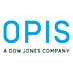 OPIS Biofuels (@opisbiofuels) Twitter profile photo OPIS Biofuels (@opisbiofuels) Twitter profile photo