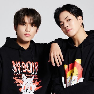 ♡ #박정우 #윤재혁 of @treasuremembers | 𝐈𝐍𝐅𝐏 𝐤𝐢𝐧𝐝𝐚 𝐪𝐮𝐢𝐭𝐞 𝐛𝐮𝐭 𝐥𝐨𝐮𝐝 𝐬𝐨𝐦𝐞𝐭𝐢𝐦𝐞𝐬