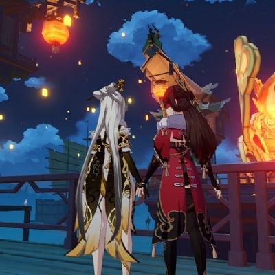 Dynaizer_'s profile picture. 
