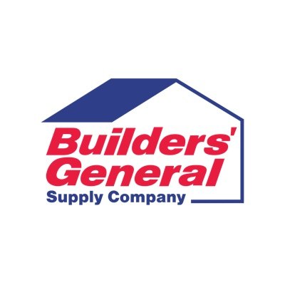 Family owned & operated, 4 generations strong! Supplying premium building materials & services to Builders, Architects and Homeowners Since 1931.