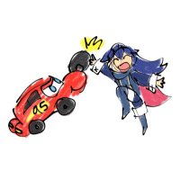 Tulip (@marco_man55) 's Twitter Profile