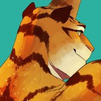 Dan (@dansluttydancer) 's Twitter Profile