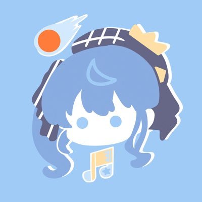 星詠み☄觀星所🔭さんのプロフィール画像