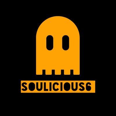 soulicious6 Profile Picture