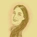 Elise Merrill (@elisejmerrill) Twitter profile photo Elise Merrill (@elisejmerrill) Twitter profile photo