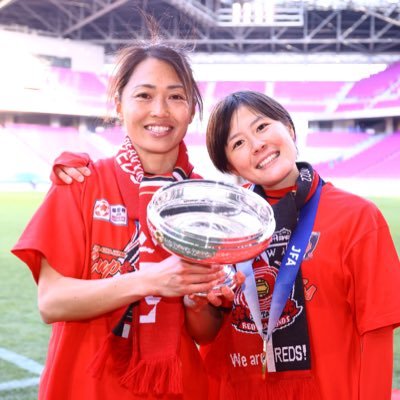 猶本光/Hikaru Naomoto (@hikaru_naomoto) / X 猶本光/Hikaru Naomoto (@hikaru_naomoto) / X