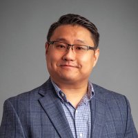 Benjamin P. Zhang (@benjaminpzhang) 's Twitter Profile