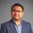Benjamin P. Zhang