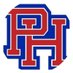 Patrick Henry Volleyball (@phhs_vball) Twitter profile photo Patrick Henry Volleyball (@phhs_vball) Twitter profile photo