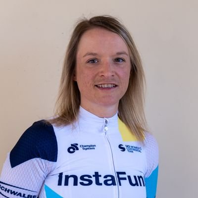 Doris Schweizer Profile
