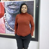 Toluwalope Alawode (@toluarike) 's Twitter Profile