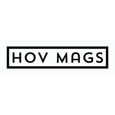 Custom-made, removable magnetic strips which attach your CAV decals to your #EV cars safely for carpool and #HOV lane use - hovmags0@gmail.com - #Tesla #Taycan