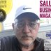 saluto media (@salutochicago) Twitter profile photo saluto media (@salutochicago) Twitter profile photo