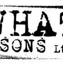 tim gould - @whatandsons - Twitter