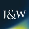 jaws_IP's profile picture. Leading specialist IP law firm based in Australia and New Zealand. We partner with our clients to help them make the most of their innovations.