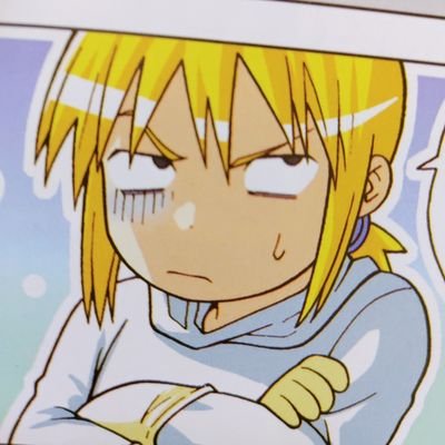 하늘색 바다마녀さんのプロフィール画像