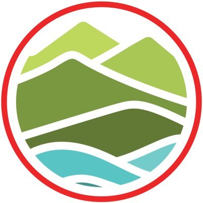 LodgeBlueLakes's profile picture. The Lodge at Blue Lakes is your personal paradise in Lake County, CA! Enjoy our charming hotel by the lake with spectacular mountain views of Medocino Forest.