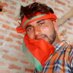 Deshraj Yadav (@deshraj55911145) Twitter profile photo Deshraj Yadav (@deshraj55911145) Twitter profile photo