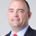 Matt Pittman (@bluecardinal00) Twitter profile photo Matt Pittman (@bluecardinal00) Twitter profile photo