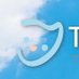 株式会社)T・A・Sコーポレーション マーケティング事業部 (@marketing_tas) Twitter profile photo 株式会社)T・A・Sコーポレーション マーケティング事業部 (@marketing_tas) Twitter profile photo