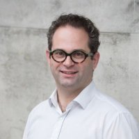 Stéphane Vial (@svial) 's Twitter Profile