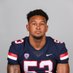 Malik reed (@malik_tbc) Twitter profile photo Malik reed (@malik_tbc) Twitter profile photo
