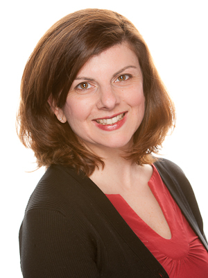 stephbenedetto's profile picture. Position companies for growth by applying branding and marketing communication principals.