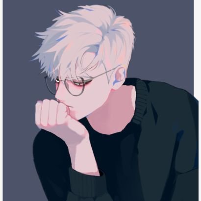 SonuSuni5's profile picture. "Change your life by changing your beliefs!"