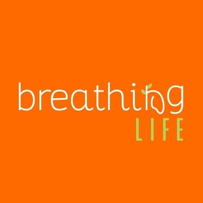 Breathing Life es una campaña de recaudación de fondos para cubrir los gastos médicos del trasplante de doble pulmón de Nat Rivero así como de sus medicinas