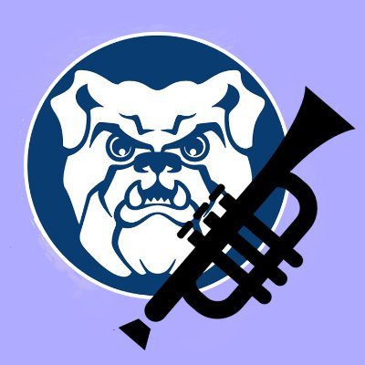 The official one-stop social media stop for @butleru Athletic Bands!
yay band. go dawgs.