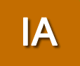Welcome to IA Communications, an agency in Washington, DC dedicated to presentation coaching, public speaking and pronunciation training.