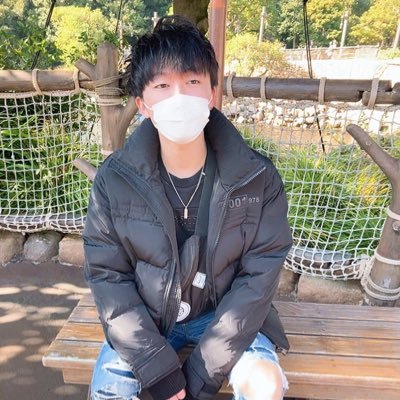 ikm_pg's profile picture. ITで営業2年半経験。
エンジニアとしてのキャリアを開始しました。（21年10月〜）
自分の学習の記録用のTwitterですが、
様々刺激頂くために色んな方フォローします。